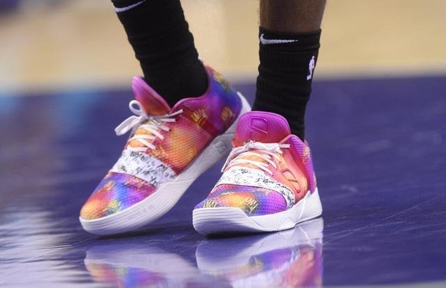 马特乌斯：尤尔曼德不仅有很强的专业能力，还能理解球员想法