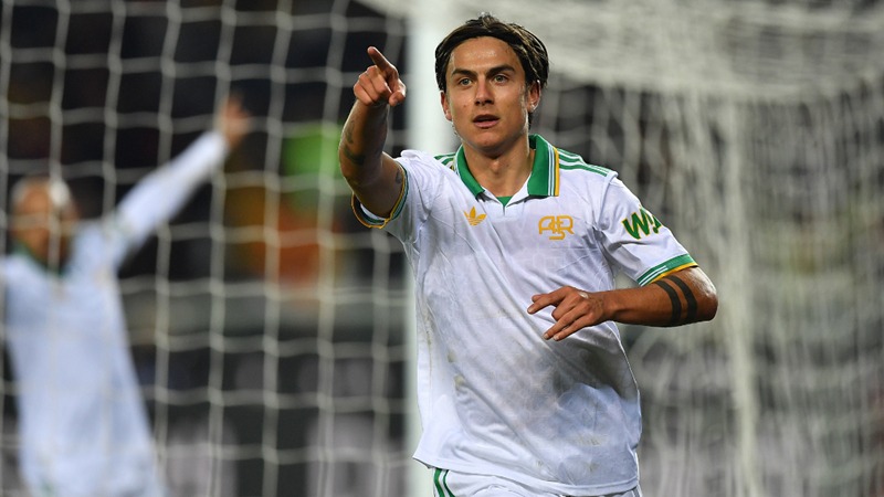 24胜1负！雷霆追平73胜勇士2015-16赛季开局战绩